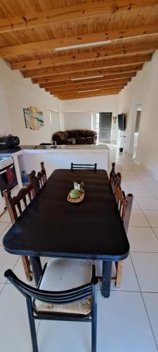 Casamilagro in 센테나리오