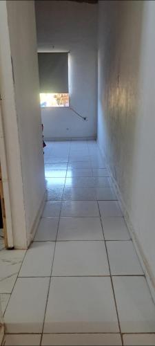 Casamilagro in 센테나리오