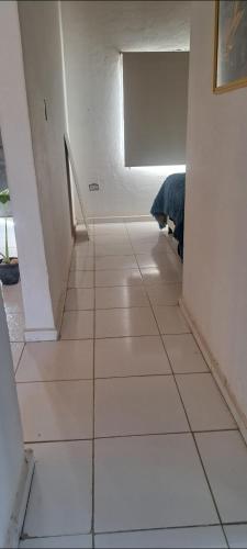 Casamilagro in 센테나리오