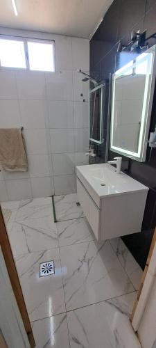 Casamilagro in 센테나리오