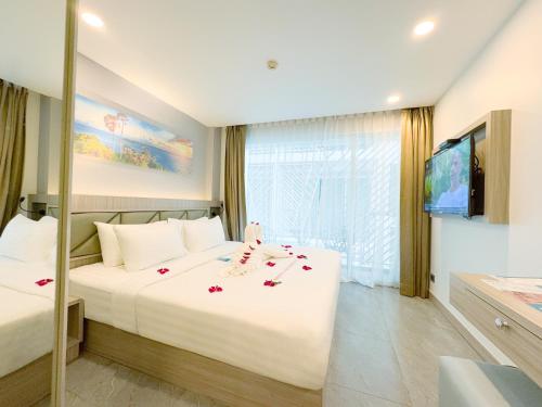 room detail thumbnail 0