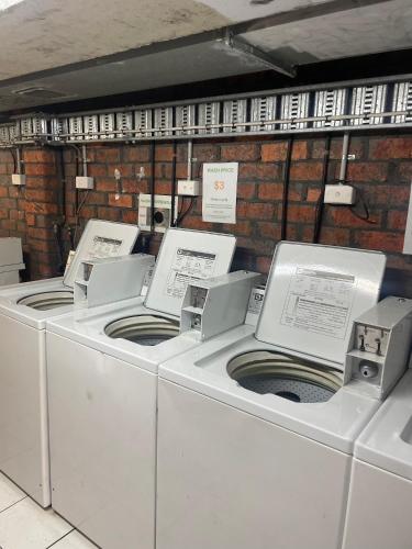 Wongeoon Vast Xenial Home in Frankston