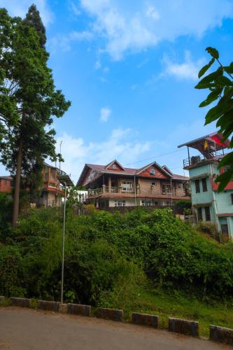 Purva Homestay in Mirik