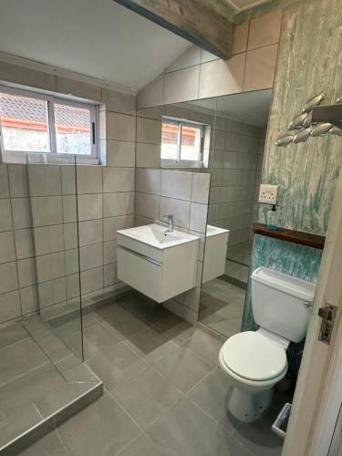 Family Suite image 7