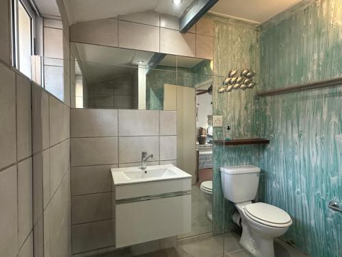 Family Suite image 6