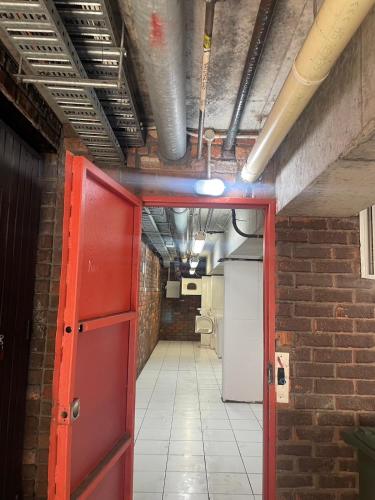 Wongeoon Vast Xenial Home in Frankston