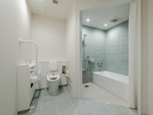 room detail thumbnail 1