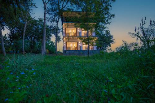 FlyOn Resort - image 3