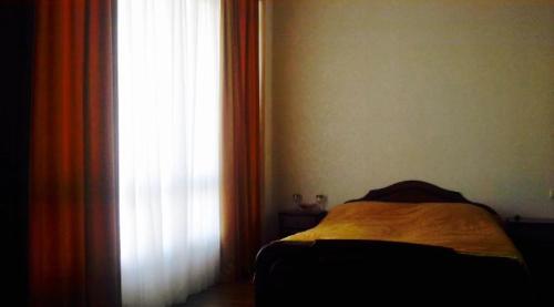 Klyuchevoy 9 Guest House - image 6