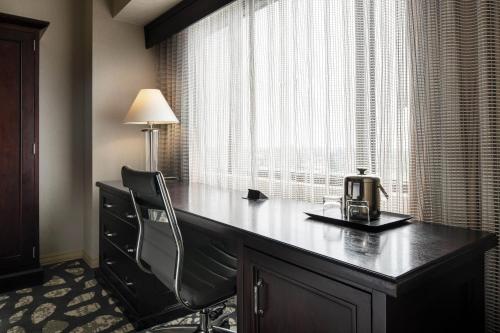 Sheraton Garden Grove-Anaheim South - image 14