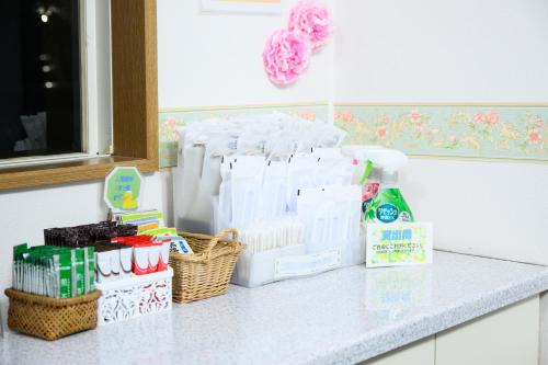 Hotel Four Seasons Yamoto