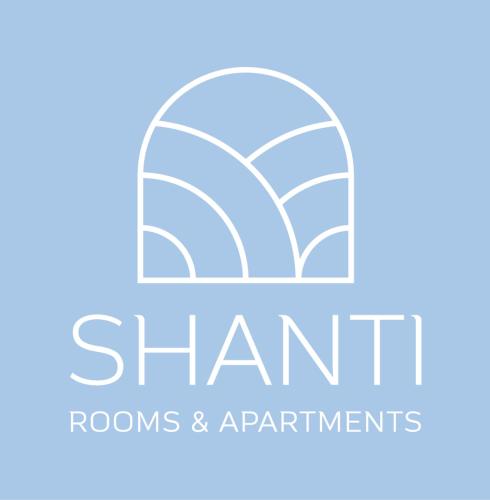 Shanti Rooms & Apartments Castello in Bacoli
