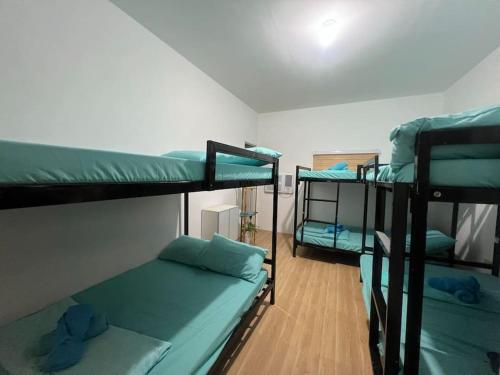 Overlooking Taal Lake and Nature Vibe Staycation in Balete (Batangas)