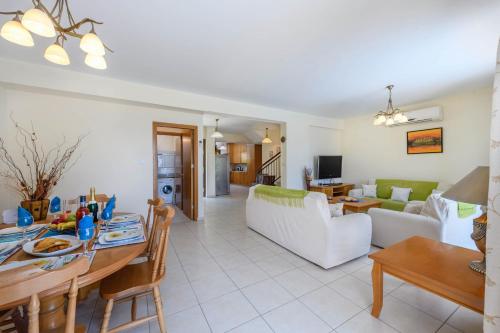 Villa Greco Mare #5 - image 4