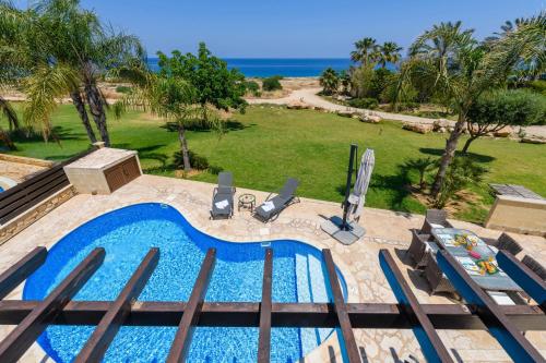 Villa Greco Mare #5 - image 3