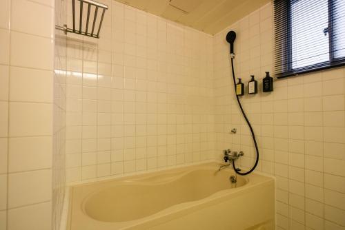 天津大酒店 Vagus Hotel