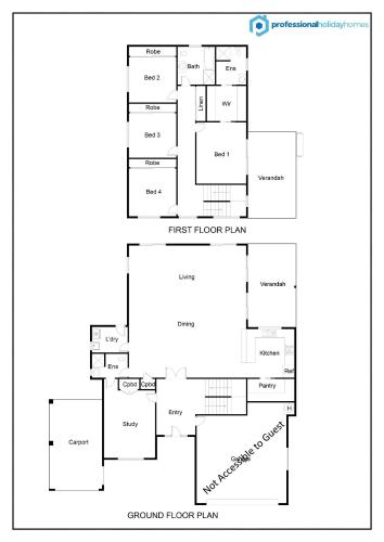 Sandlewood Breeze - Pet Friendly - Community Pool - image 3