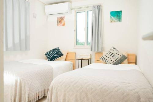 美らVacation, Onna (Foto 6)