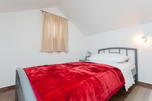 Apartment Rutilus A49 - image 7