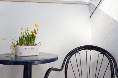 Apartment Rutilus A49 - image 8