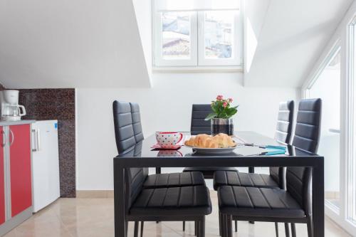Apartment Rutilus A49 - image 10