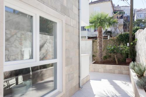 Apartment Rutilus A49 - image 6