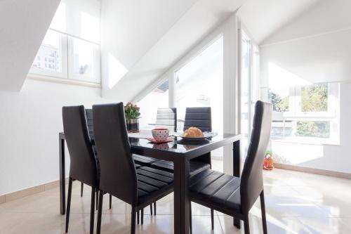 Apartment Rutilus A49 - image 11