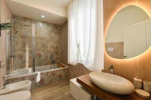 Villa Sofia - image 3