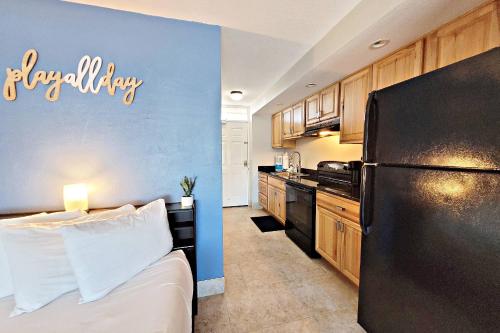 Pirates Cove Condo Unit #514 - image 6