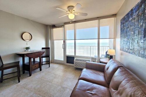 Pirates Cove Condo Unit #514 - image 10