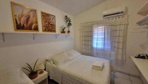 Vivenda Dias – Pipa Beach, MT