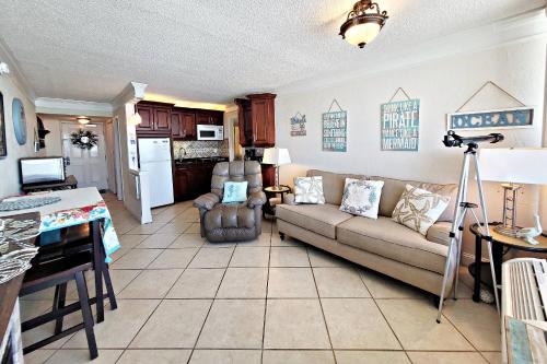 Pirates Cove Condo Unit #715 - image 7