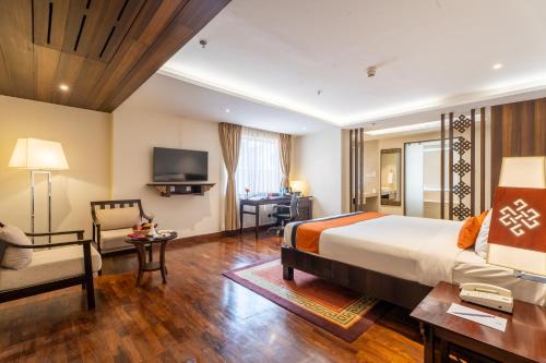 room detail thumbnail 0