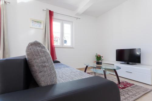 Apartment Rubidus A50 - image 8