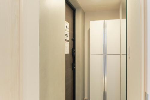 River Residence BOTAN by Tranova