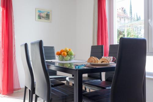 Apartment Rubidus A50 - main image