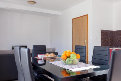 Apartment Rubidus A50 - image 12