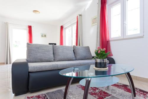 Apartment Rubidus A50 - image 14