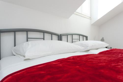 Apartment Igneus A51 - image 12