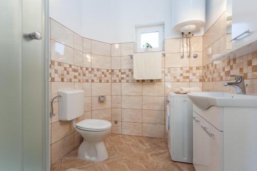 Apartment Igneus A51 - image 9
