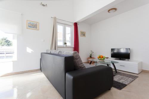 Apartment Igneus A51 - image 11