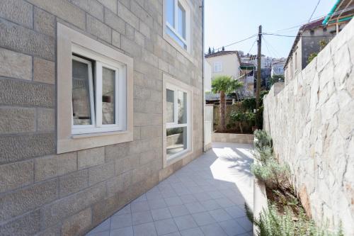 Apartment Igneus A51 - image 5