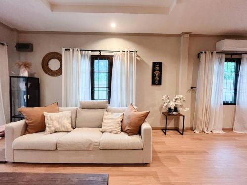Charming Getaway in Koh Chang, Koh Chang