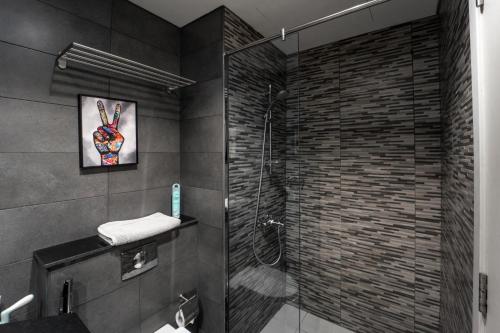 izzzi life Mint Holiday Home Apartments, Dubai (photo 9)