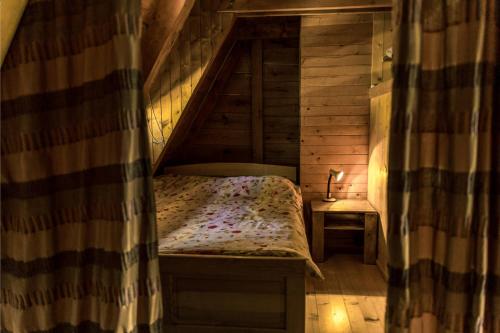 HostGost at Vila Zarić - image 10