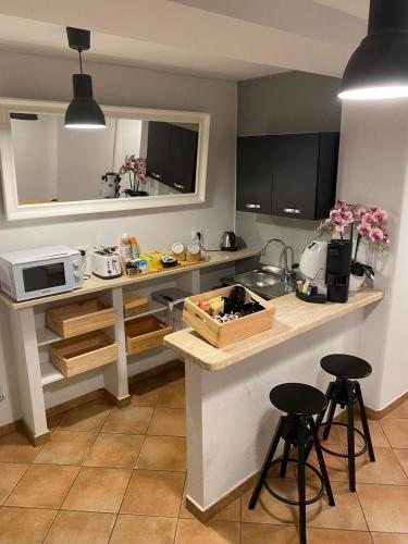 Domus Prati - image 8