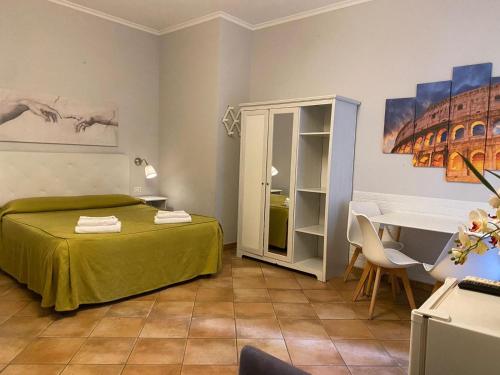 Domus Prati - image 4