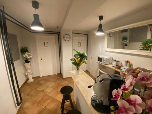 Domus Prati - image 12