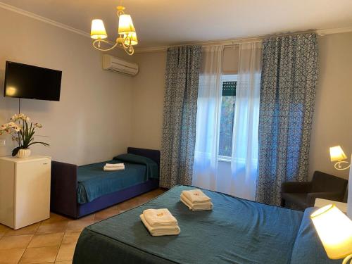 Domus Prati - image 14