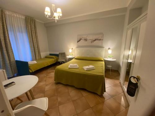 Domus Prati - image 6